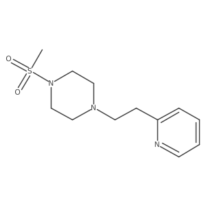 1018053-80-9 structure