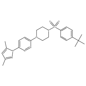 1019105-06-6 structure