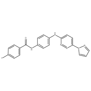 1019105-28-2 structure