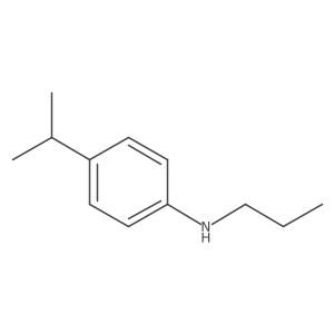 1019529-87-3 structure
