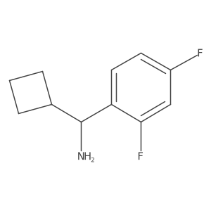 1020973-41-4 structure
