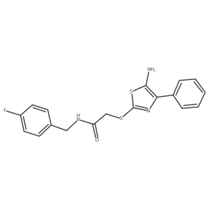 1021030-54-5 structure