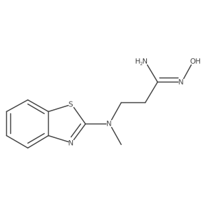 1021033-97-5 structure