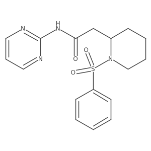 1021073-73-3 structure