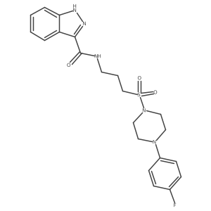 1021265-41-7 structure