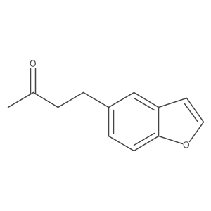 1021910-70-2 structure