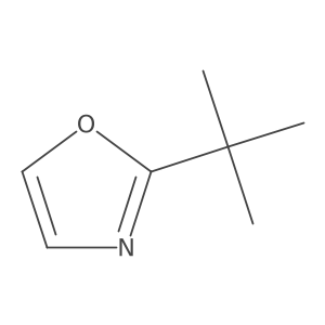 1023292-94-5 structure