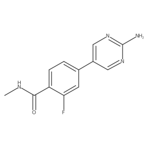 1029714-90-6 structure