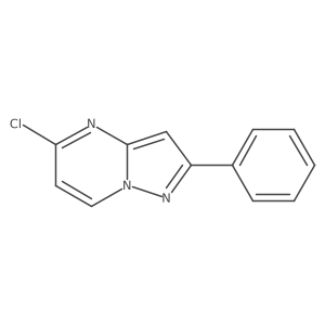 1029720-21-5 structure