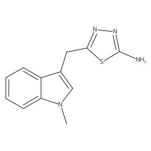 1031555-59-5结构式