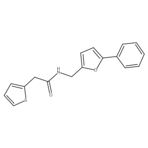 1032229-95-0 structure