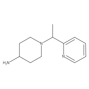 1038974-00-3 structure