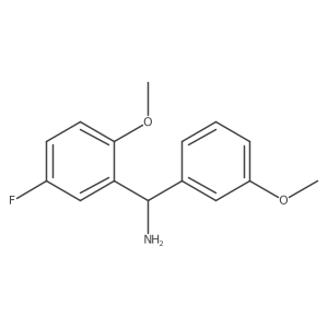 1039960-60-5 structure