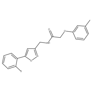 1040637-84-0 structure
