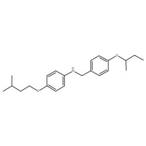 1040689-55-1 structure