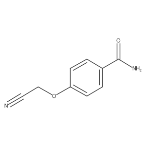 1042781-33-8 structure
