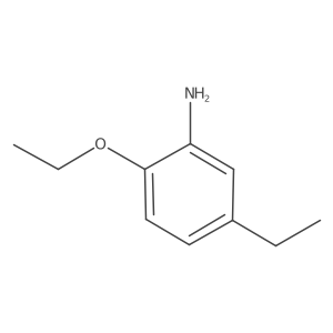 104338-72-9 structure
