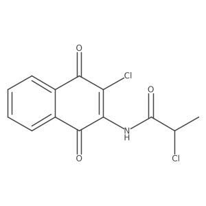 1044642-93-4 structure