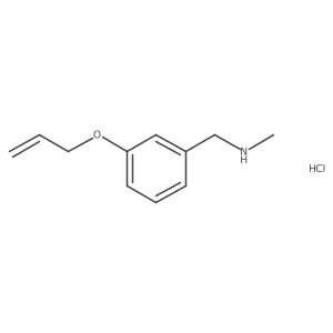 1050483-92-5 structure