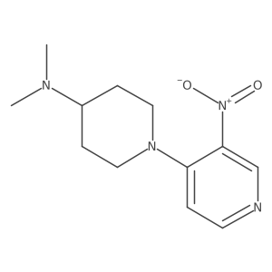 1052704-94-5 structure