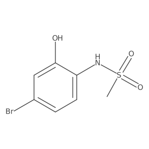 105295-63-4 structure