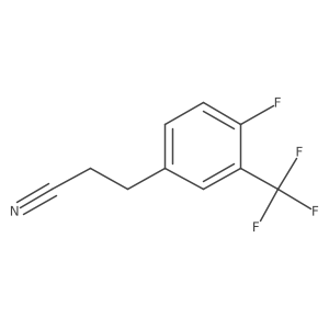 1057676-50-2 structure