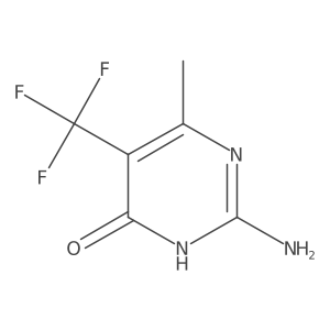 1063697-18-6结构式