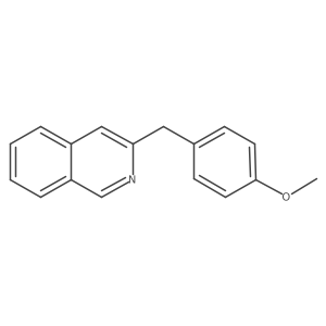 1070667-14-9 structure