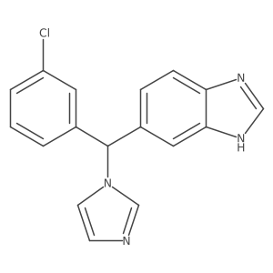 1073253-77-6 structure