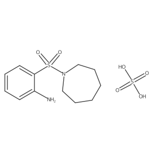 1078722-76-5 structure