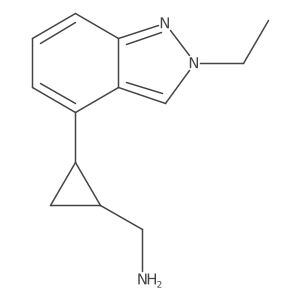1079992-95-2 structure