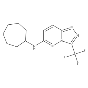 1081114-11-5 structure