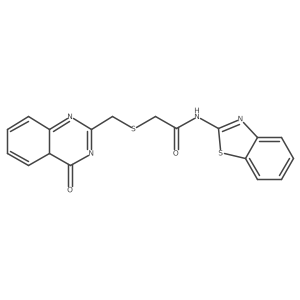 1081141-40-3 structure