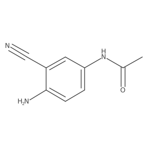108700-46-5 structure