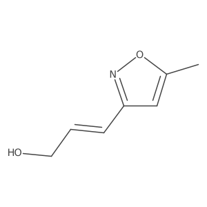 109203-39-6结构式