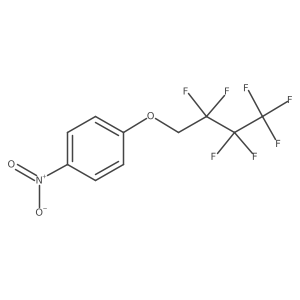 109230-68-4 structure