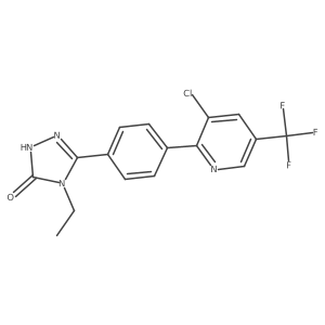 1092343-50-4 structure