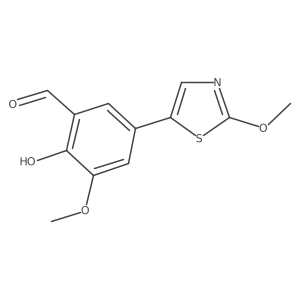 1093119-14-2 structure