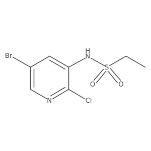 1093819-35-2 structure