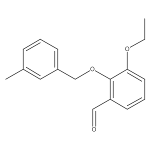 1094643-30-7 structure