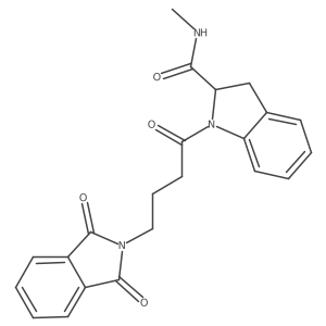 1100762-25-1 structure