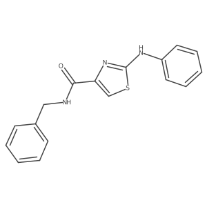 1105219-60-0 structure