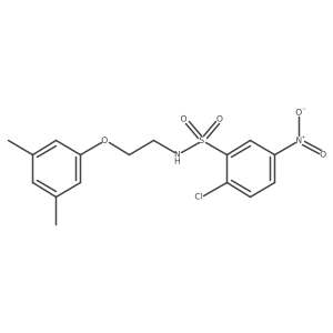 1105221-77-9 structure
