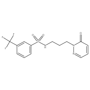 1105234-46-5 structure