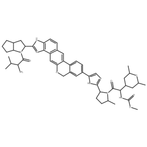 1110767-63-9 structure