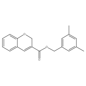 1110845-23-2 structure