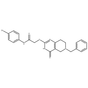 1111029-57-2 structure