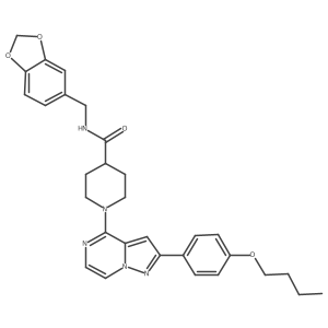 1111320-31-0结构式