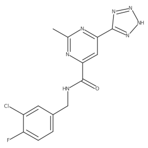 1112178-97-8 structure