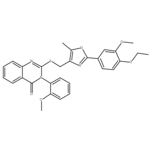 1114878-39-5结构式